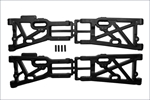 IF122 LOWER SUSP ARMS - MP7.5/SPORTS : 4PCS